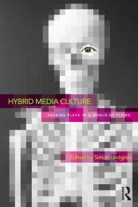 Hybrid media culture : sensing place in a world of flows