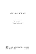 Media psychology
