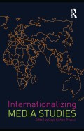 Internationalizing media studies