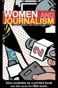 women and journalism