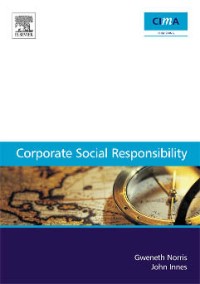 Corporate social responsibility: case studies for management accountants