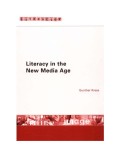 Literacy in the New Media Age