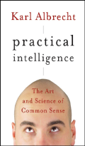 Practical Intelligence