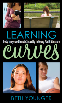 Learning Curves - Body Image and Female Sexuality in Young Adult Literature