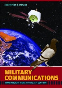 Military Communications