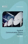 Practical
Communication
Theory