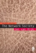 The Network Society: Social Aspects of New Media, Second edition