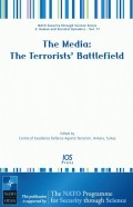 The Media: The Terrorists Battlefield