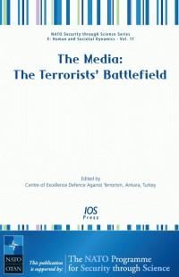 The Media: The Terrorists Battlefield