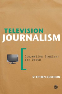 Television Journalism