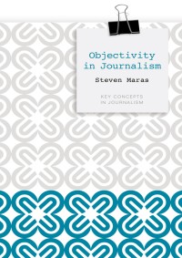 Objectivity in Journalism