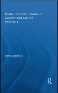 Media representations of gender and torture post-9/11