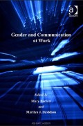 Gender and communication at work