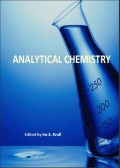 Analytical Chemistry