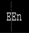 The psychology of self-esteem : A revolutionary approach to self-understanding that launched a new era in modern psychology