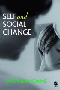 Self and social change