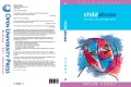 Child Abuse: Towards a Knowledge Base