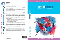 Child Abuse: Towards a Knowledge Base