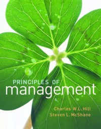 Principles management