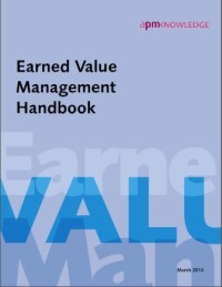 Earned value management handbook