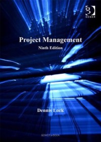 Project management