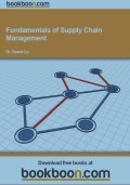 Fundamentals of supply chain management