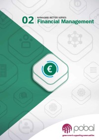 Financial management volume 2