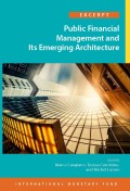 Public financial management and Its emerging architecture