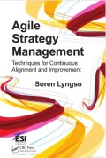 Agile Strategy Management