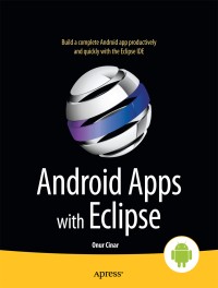 Android apss with eclipe