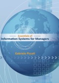 Essentials of infromation systems for managers : text only