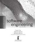 Essentials of software engineering