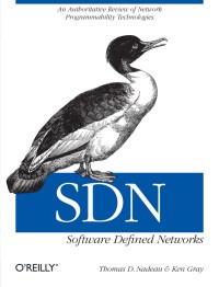 Software defined networks