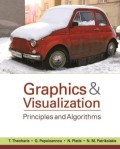 Graphics & visualization : principles & algorithms