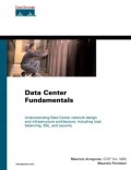 Data centerf fundamentals