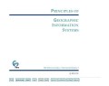 Principles of geographic information systems : an introductory textbook