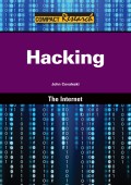 Hacking