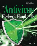 The antivirus hacker's handbook