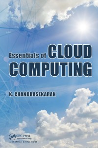 Essentials of cloud computing