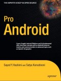 Pro android