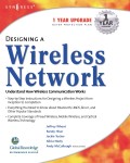 Designing wireless Network