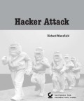 Hacker attack