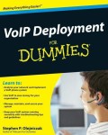 Volp deployments for dummes