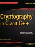 Cryptography in C and C++