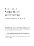 Graph theory