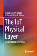 The IoT Physical Layer: Design and Implementation