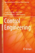 Control engineering