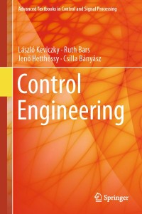 Control engineering