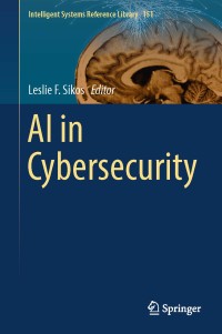 AI in Cybersecurity