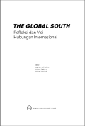 The Global South: Refleksi Dan Visi Studi Hubungan Internasional